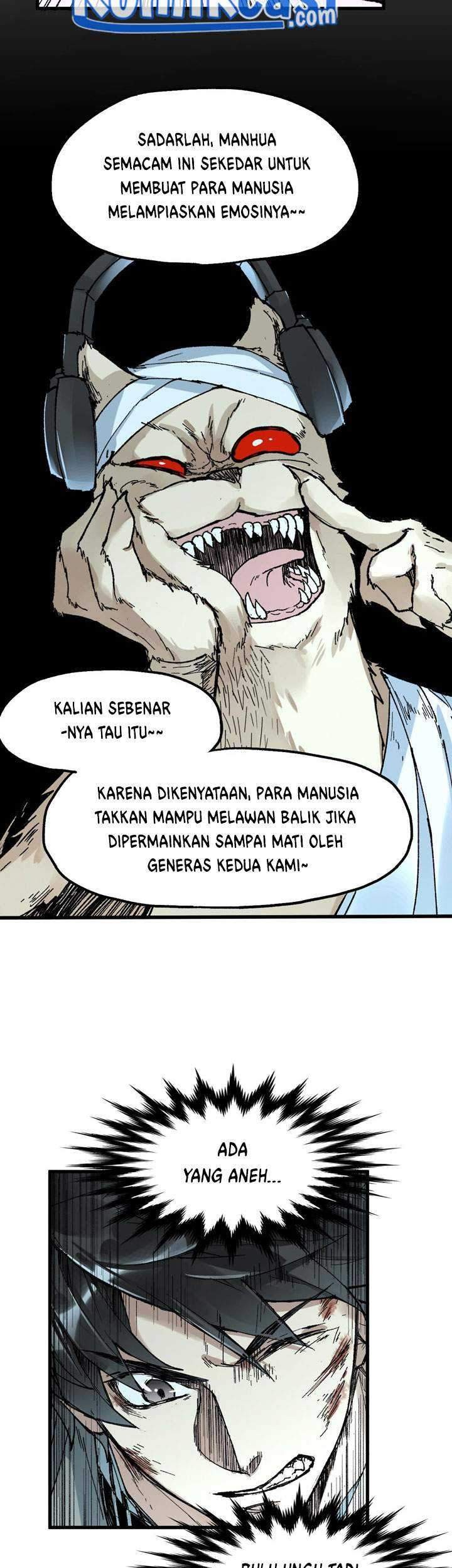Halaman 36