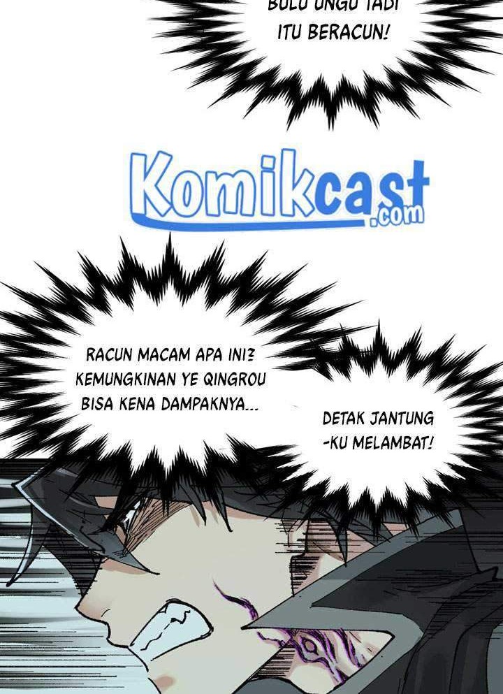 Halaman 37