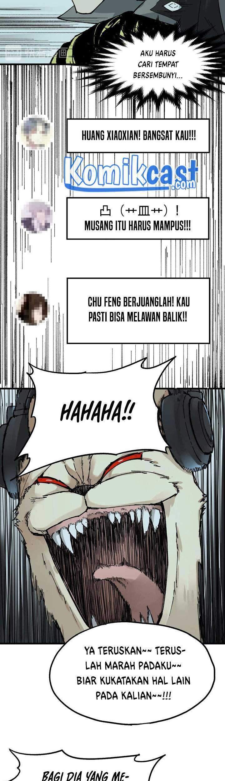 Halaman 38