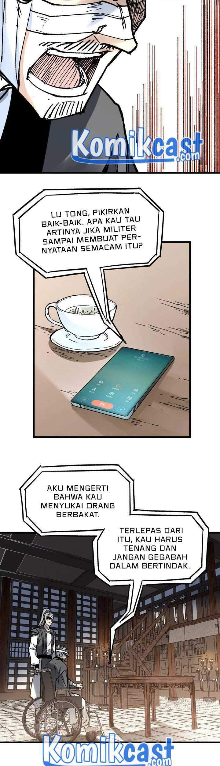 Halaman 44