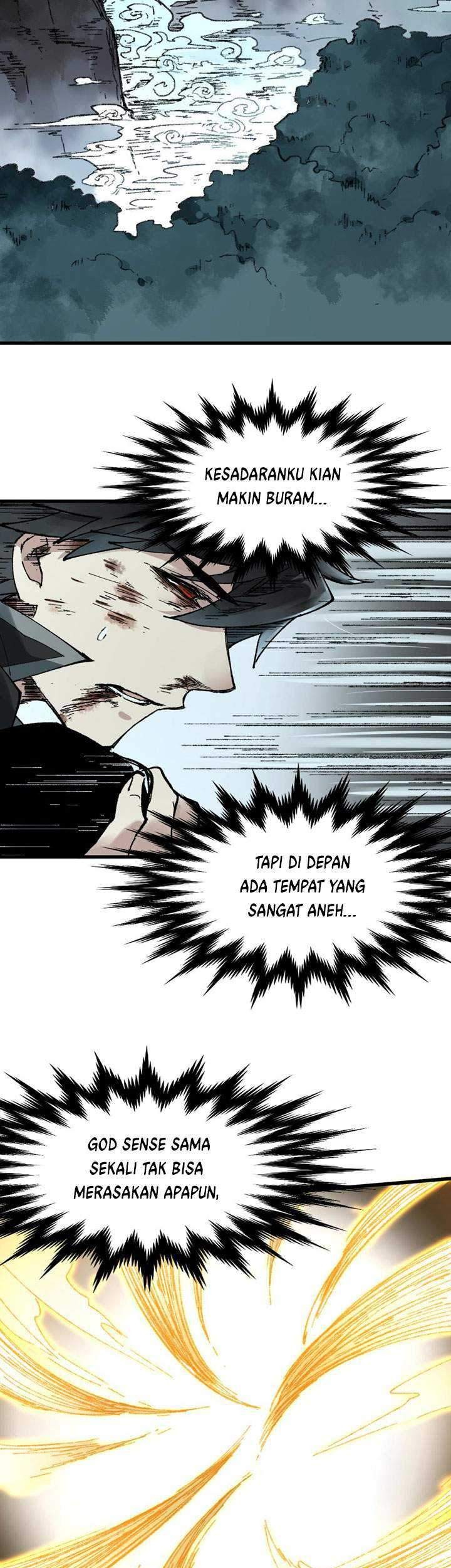 Halaman 50