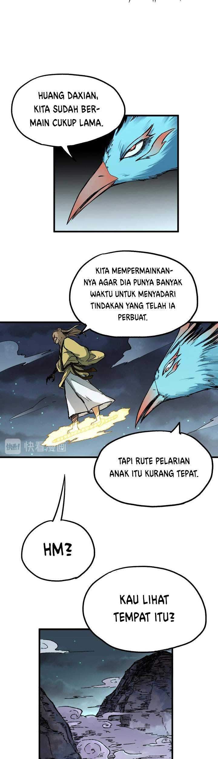 Halaman 52