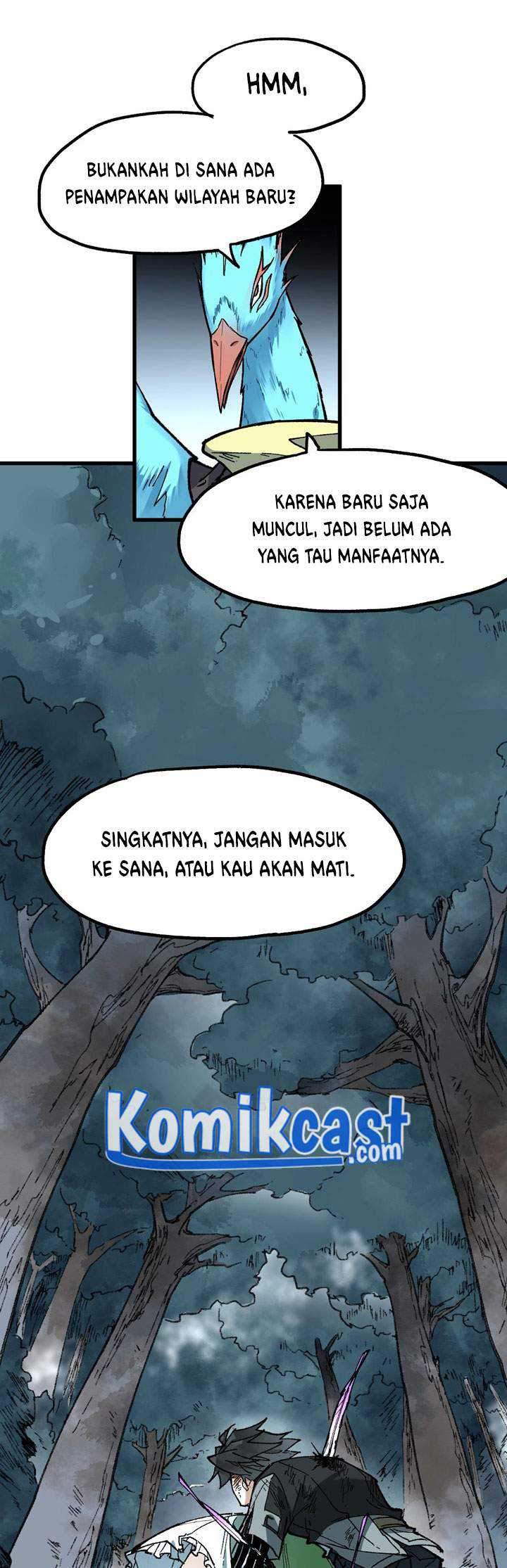 Halaman 54