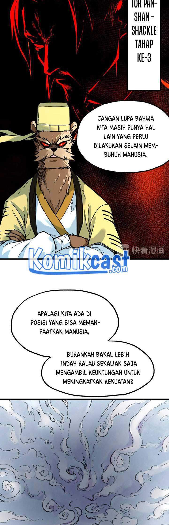 Halaman 56