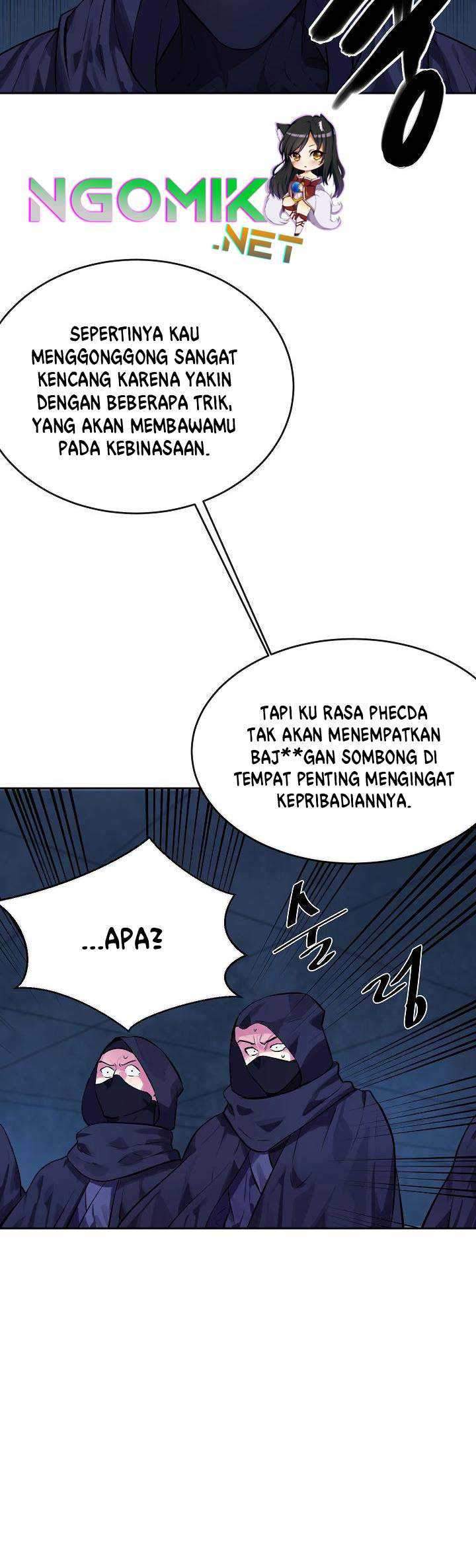 Halaman 72