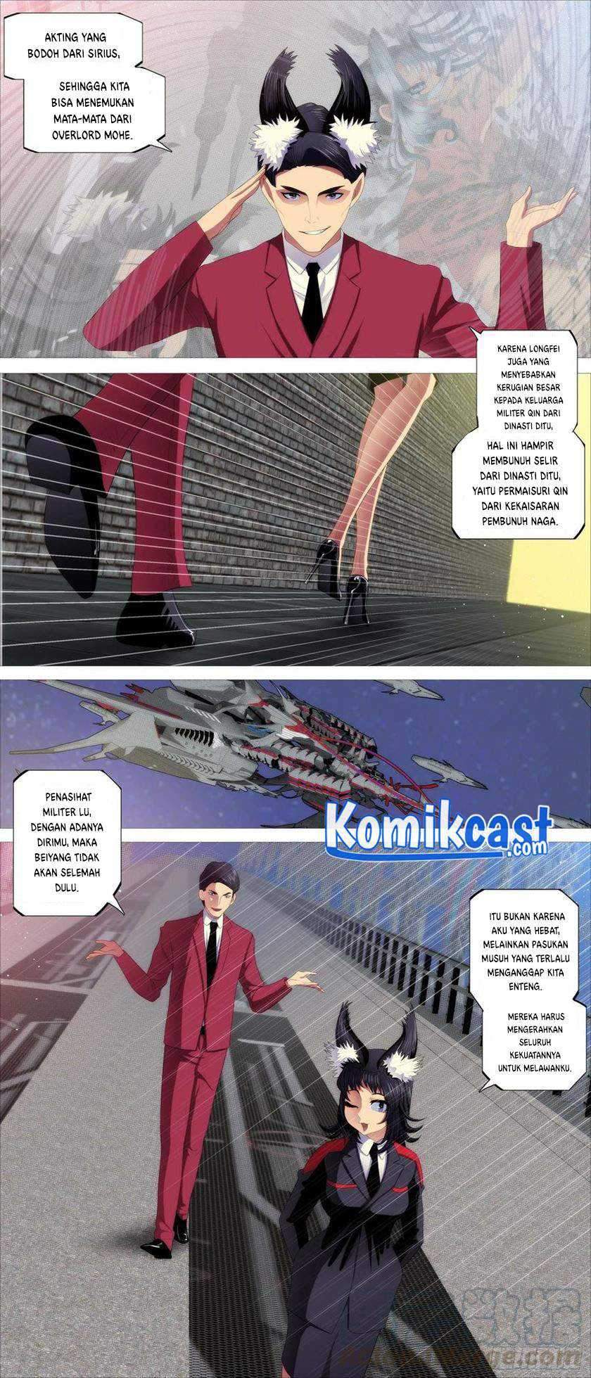 Halaman 5