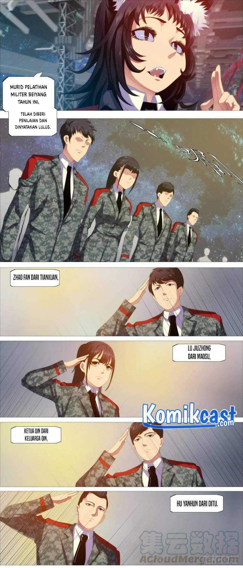 Halaman 7