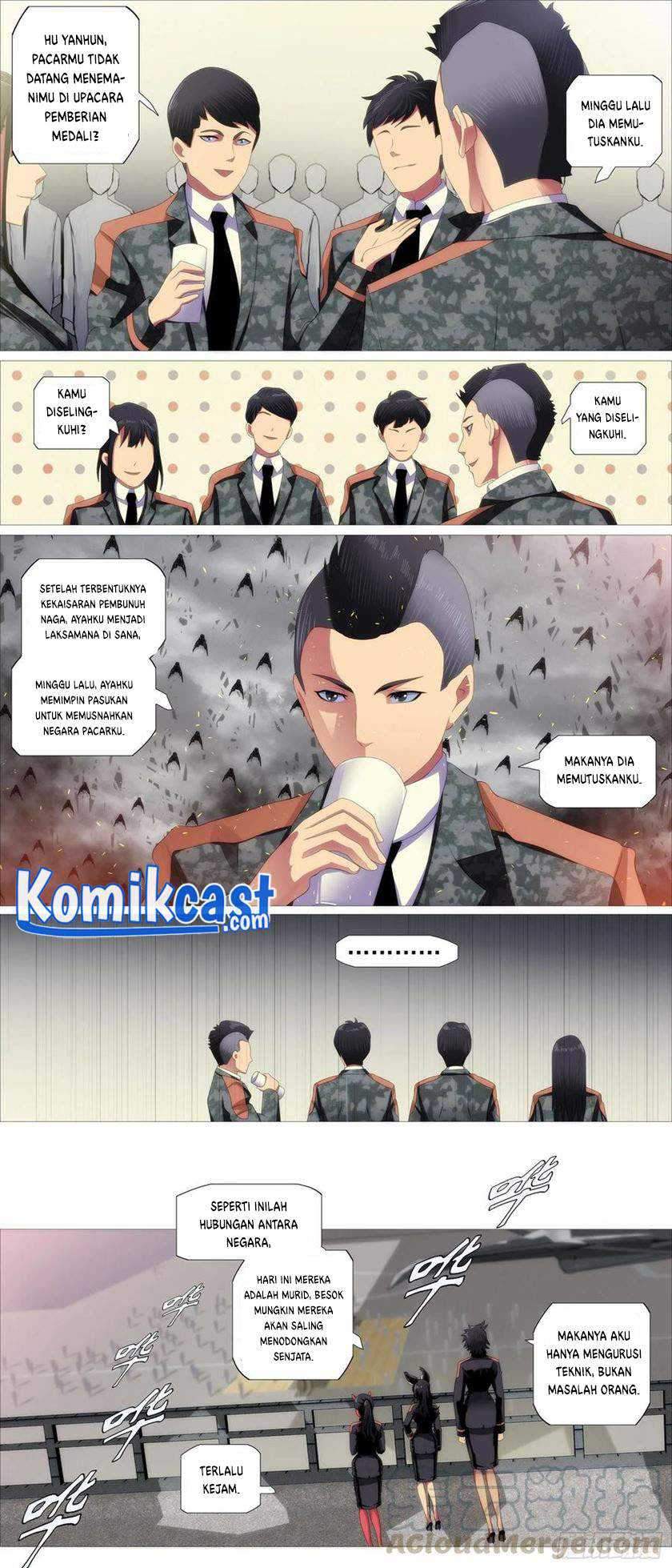 Halaman 9
