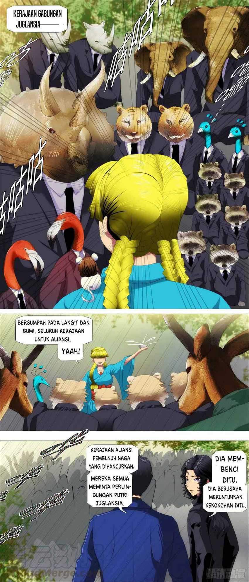 Halaman 28