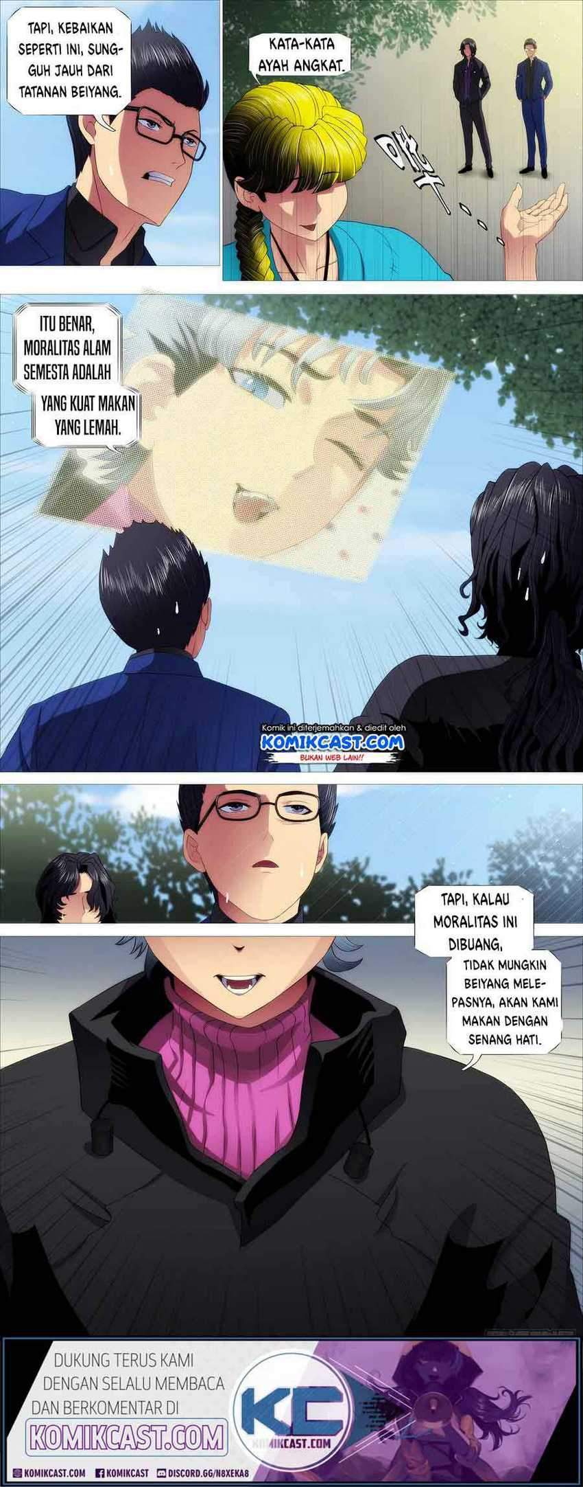 Halaman 29