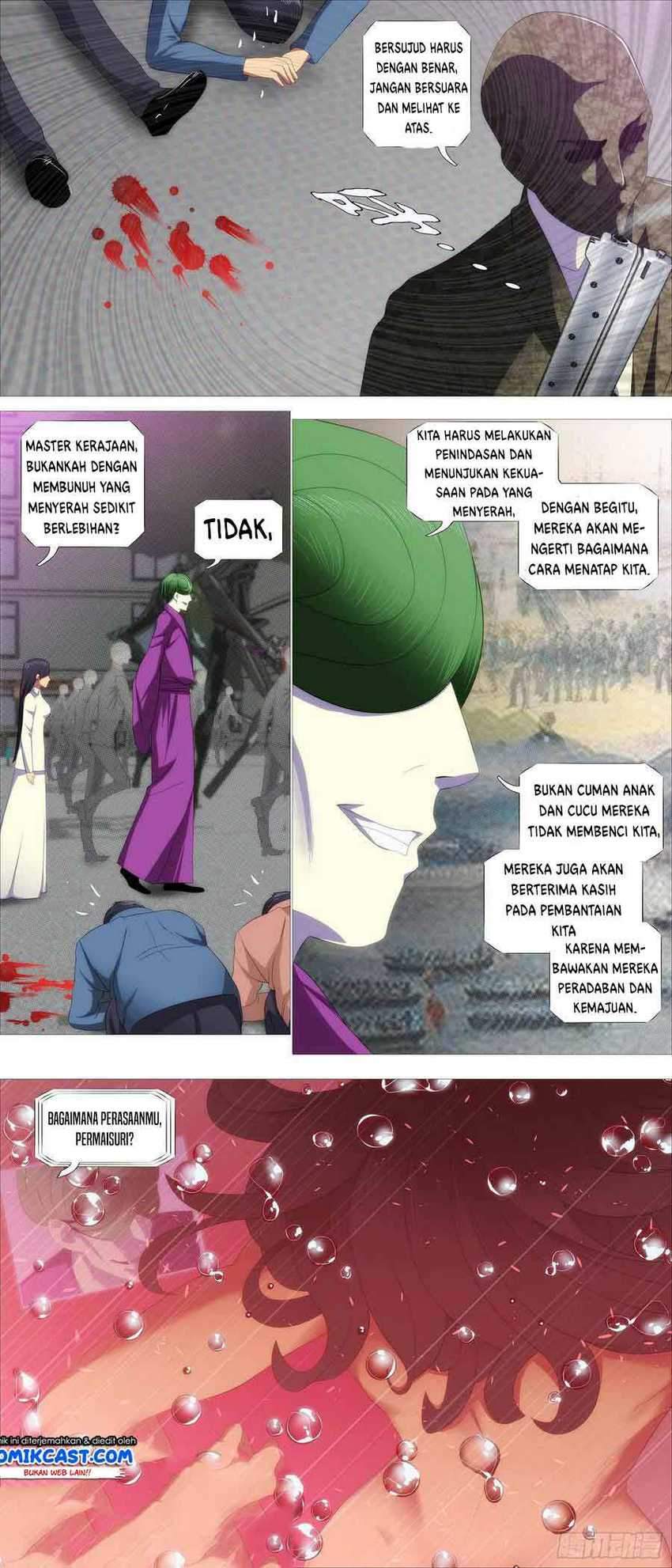 Halaman 22