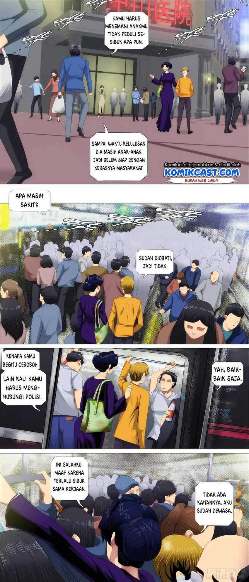 Halaman 25