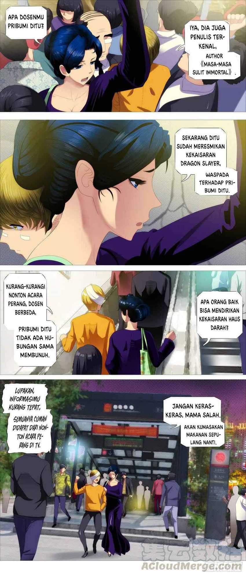 Halaman 26