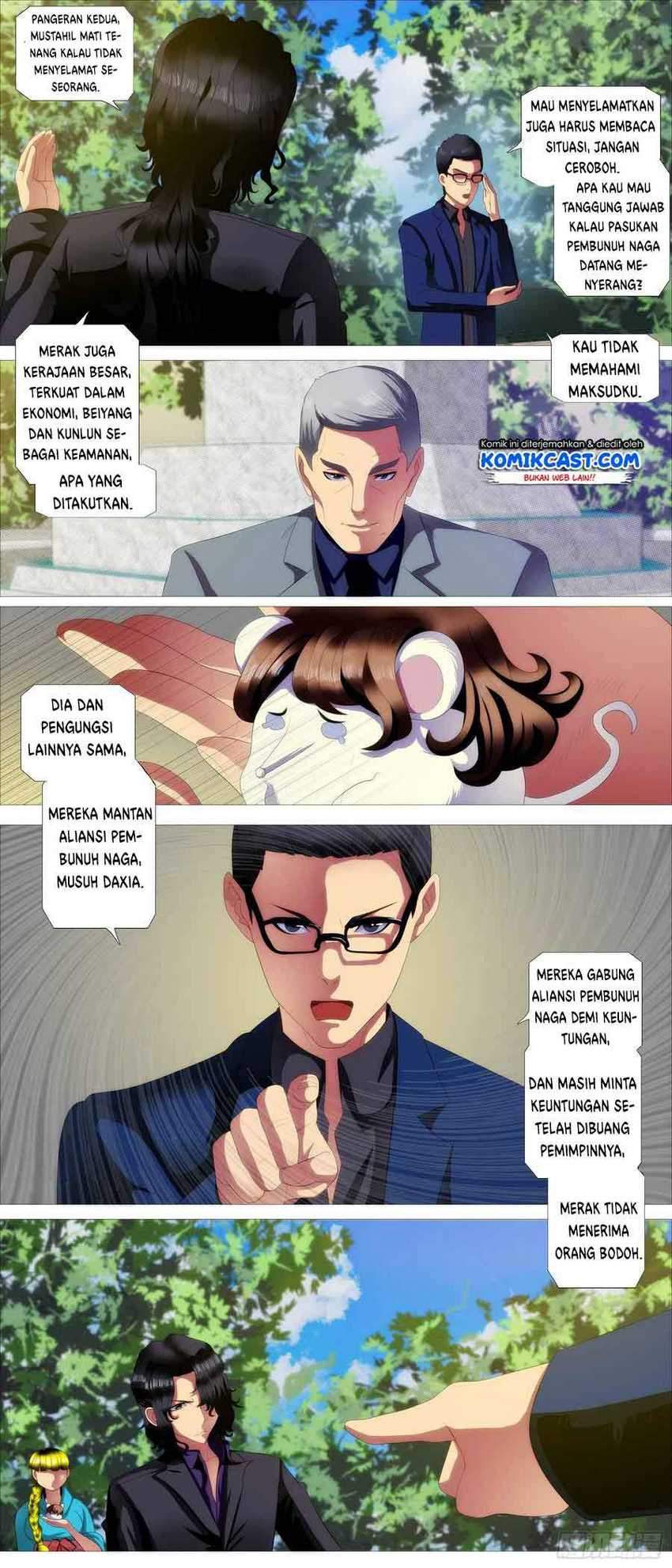 Halaman 22