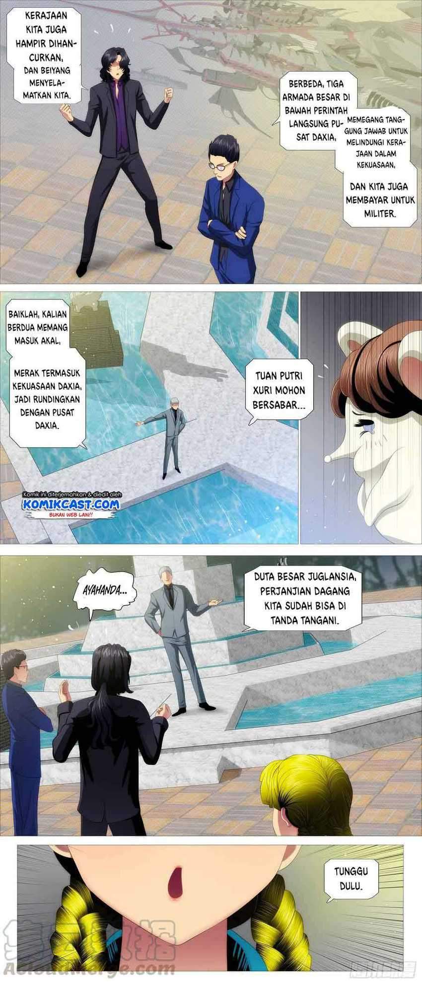 Halaman 23