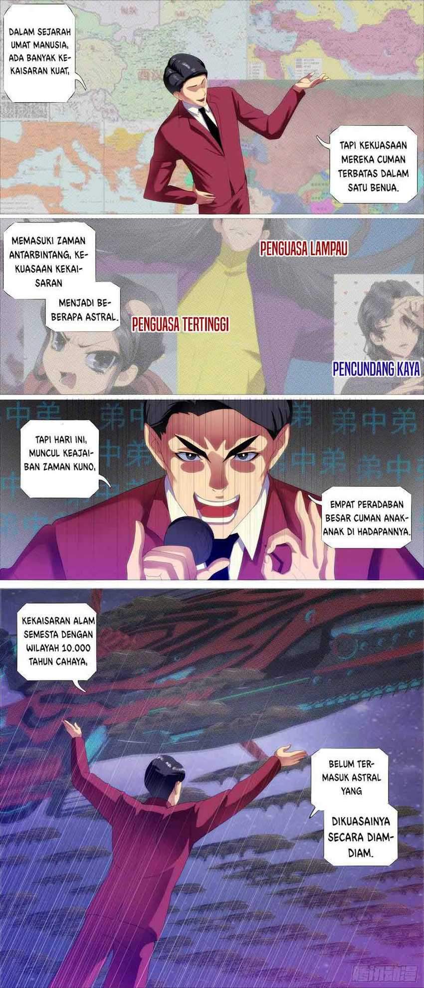 Halaman 14