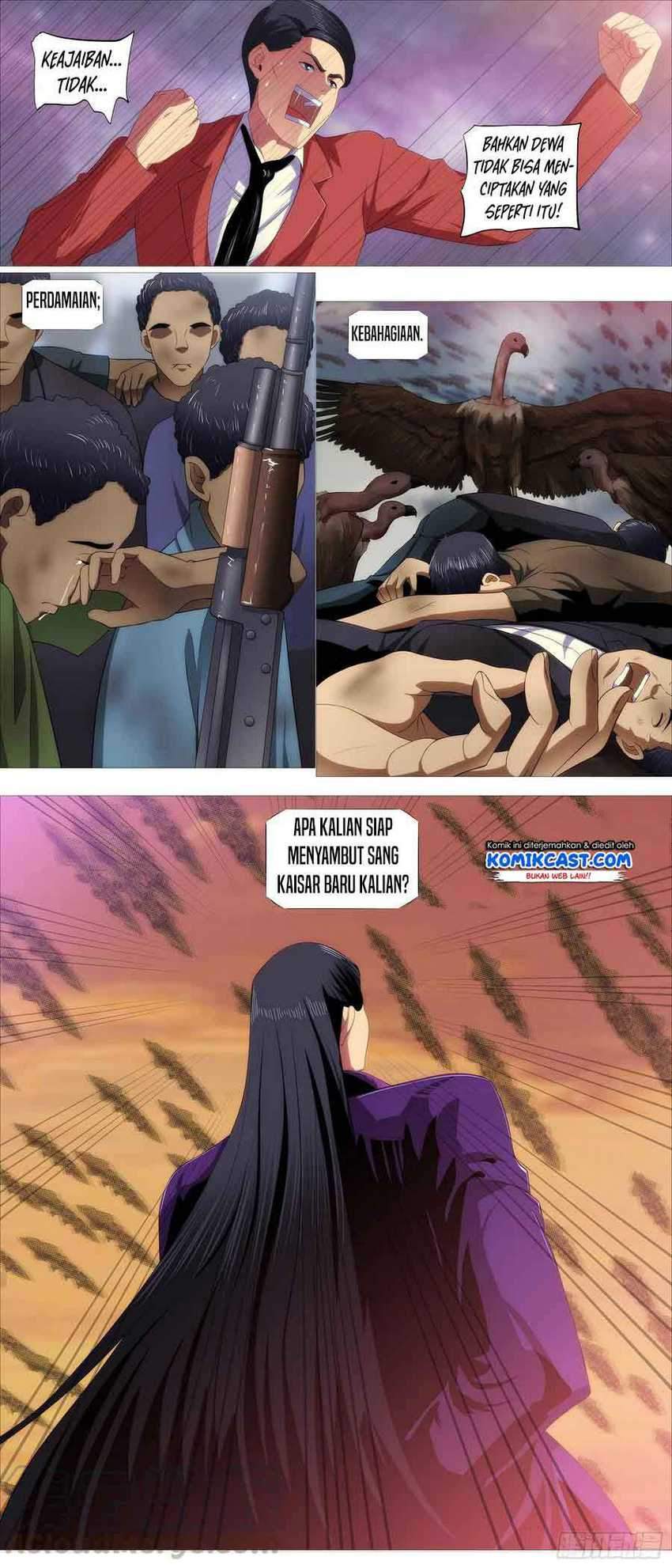 Halaman 15