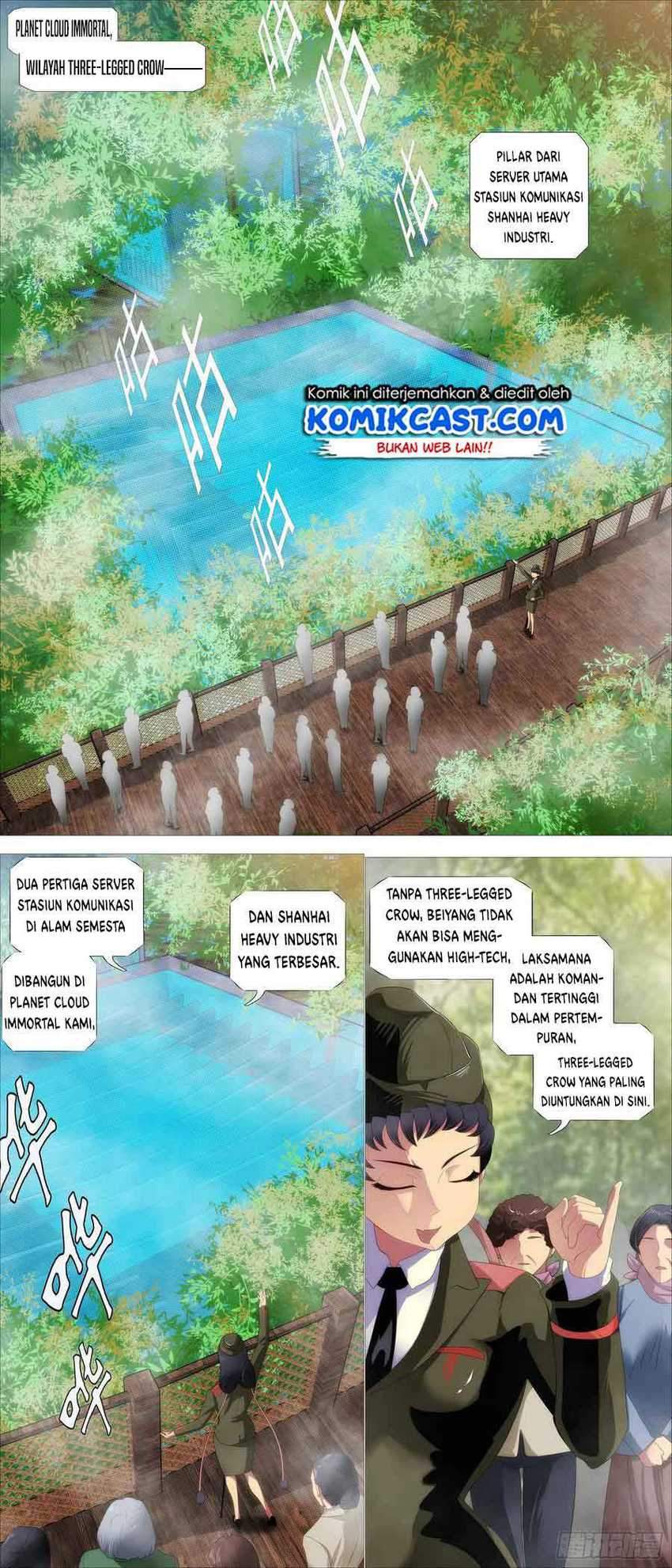 Halaman 16