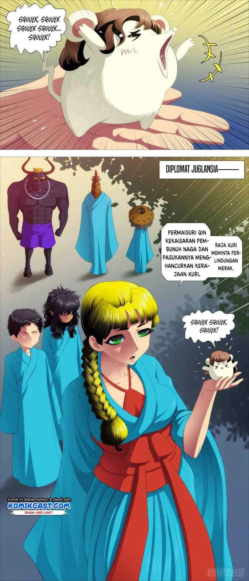 Halaman 20