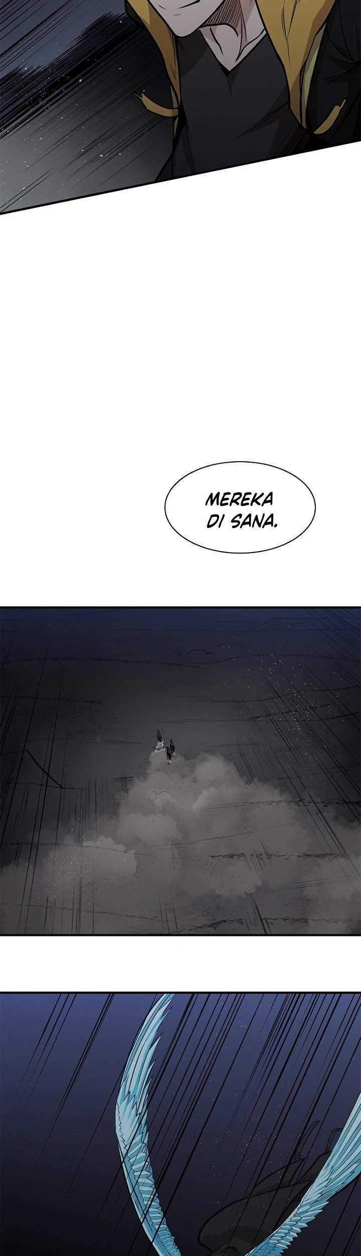 Halaman 122