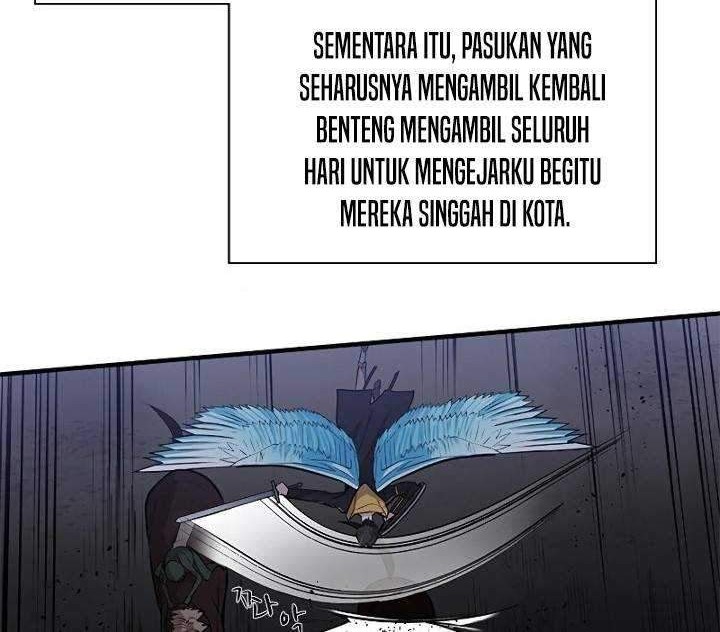 Halaman 129