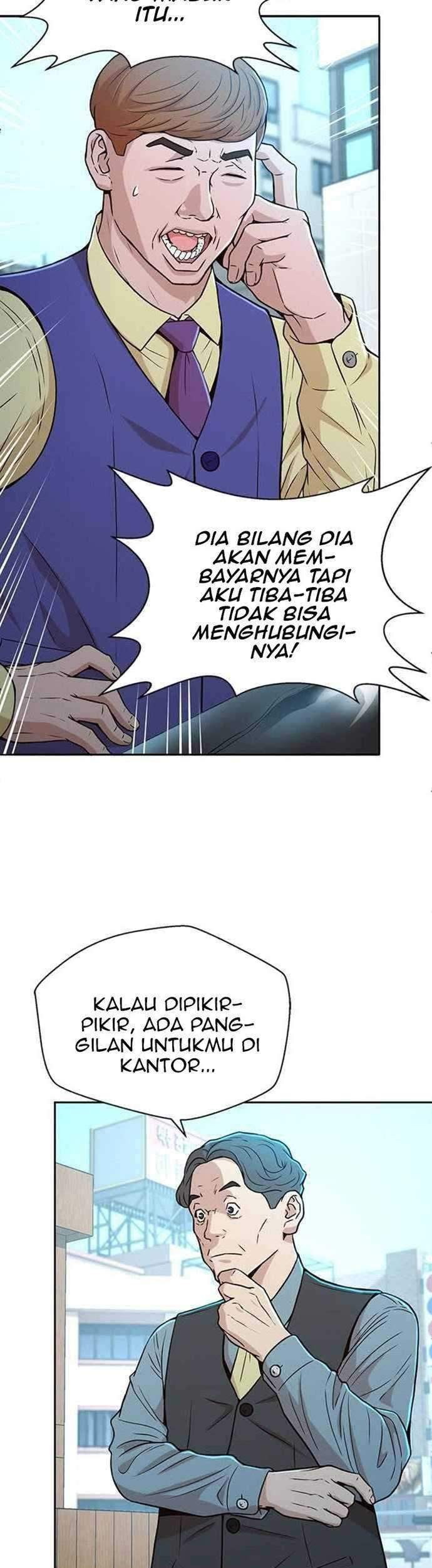 Halaman 50