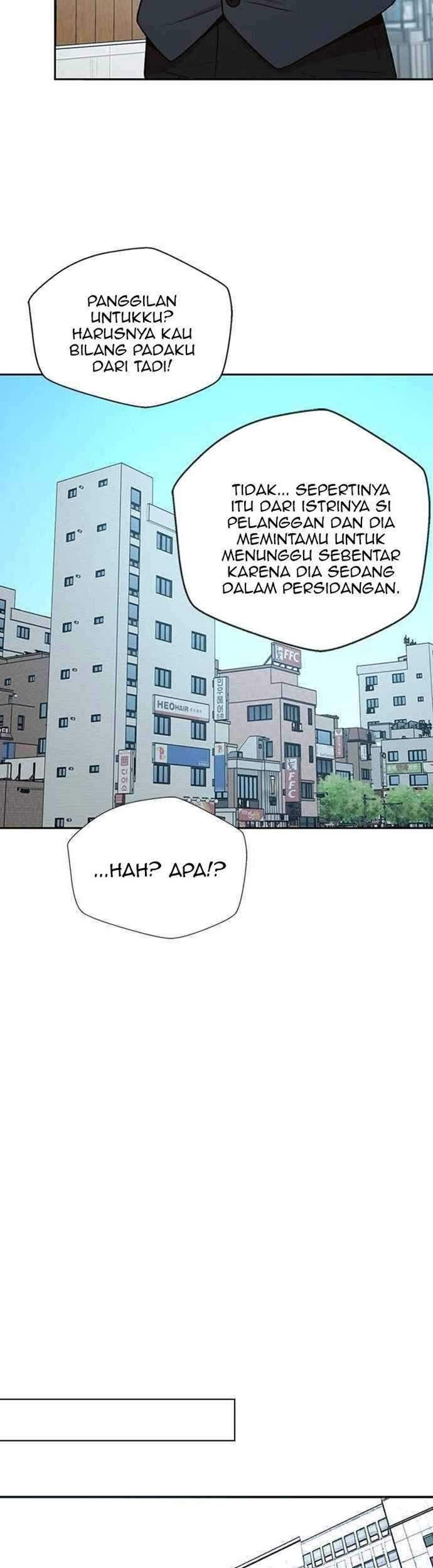 Halaman 52