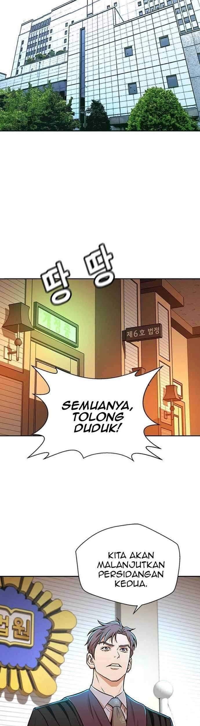 Halaman 54
