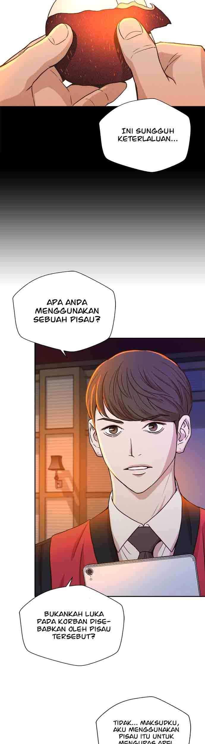 Halaman 27