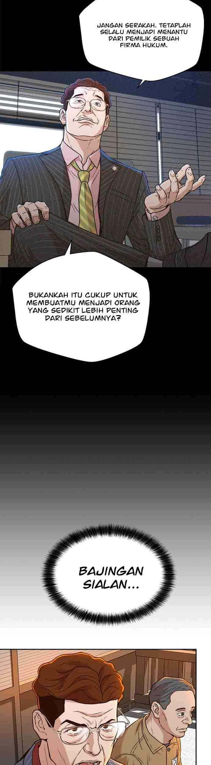 Halaman 34