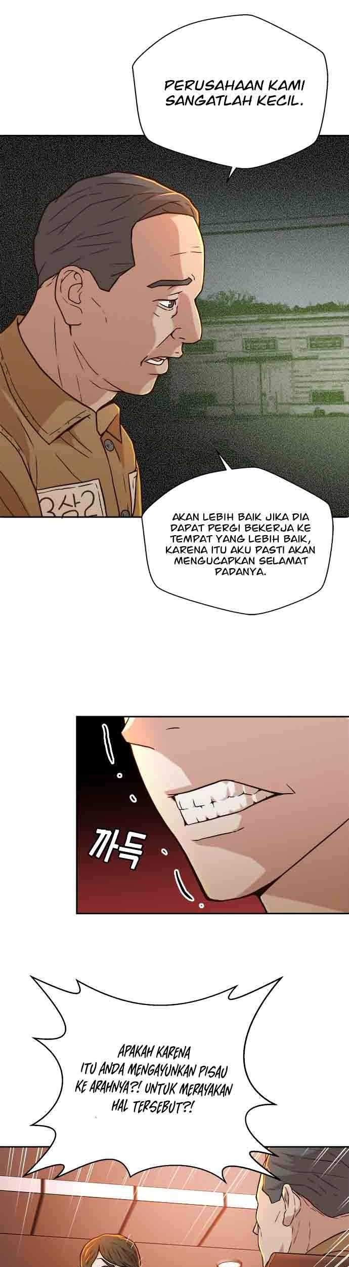 Halaman 42