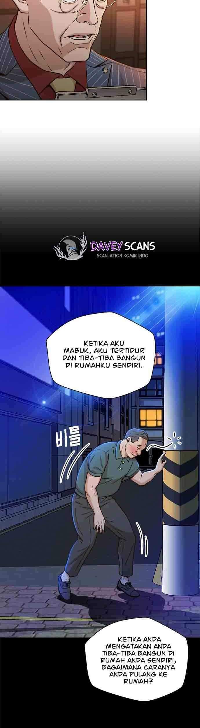 Halaman 48