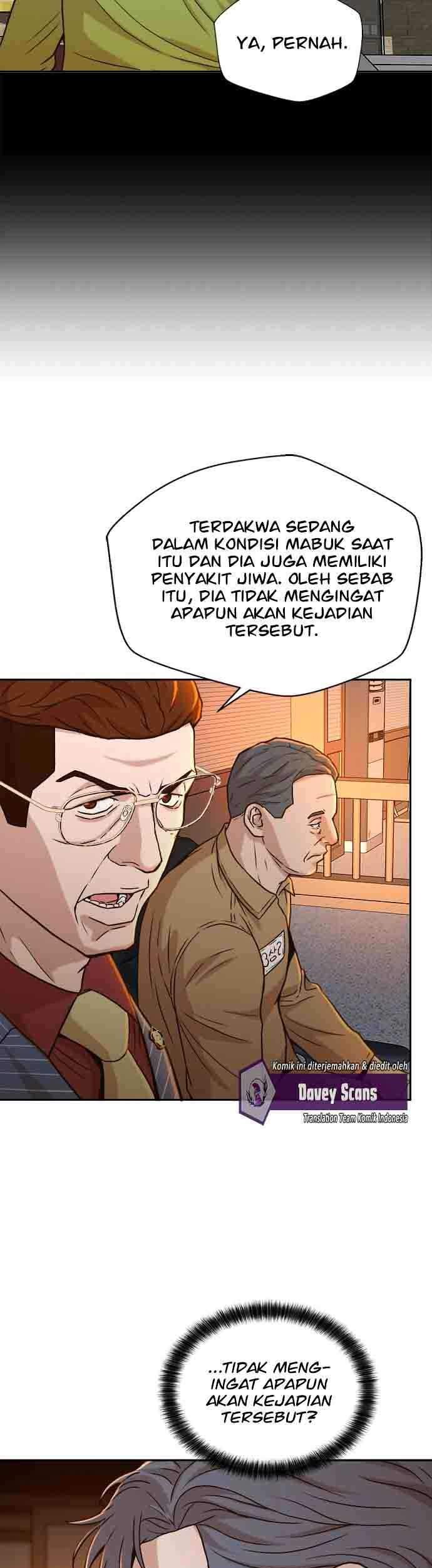 Halaman 51