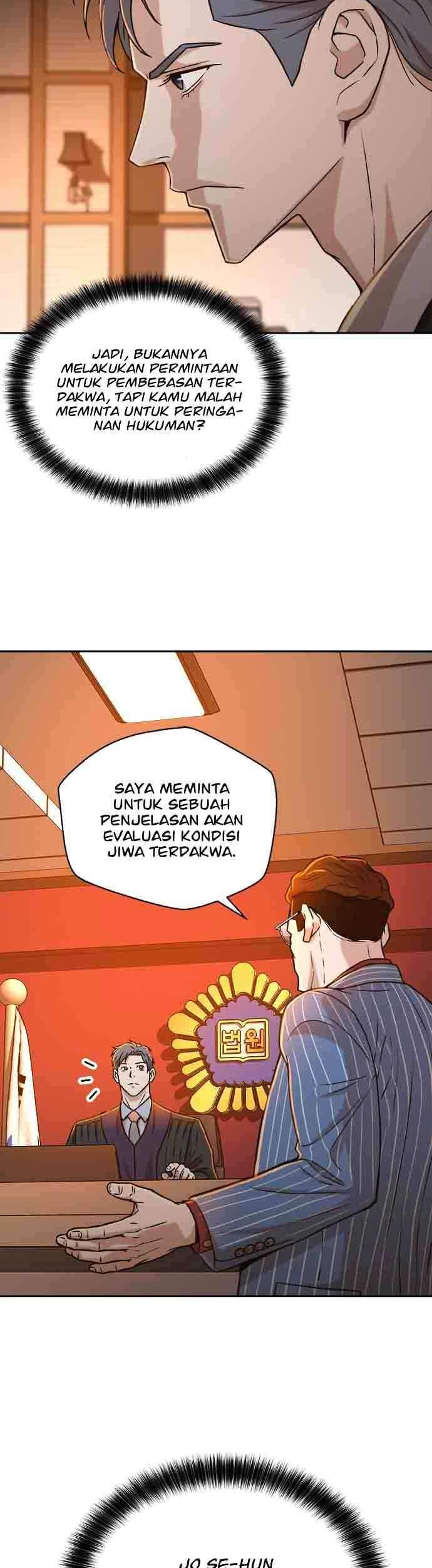 Halaman 52