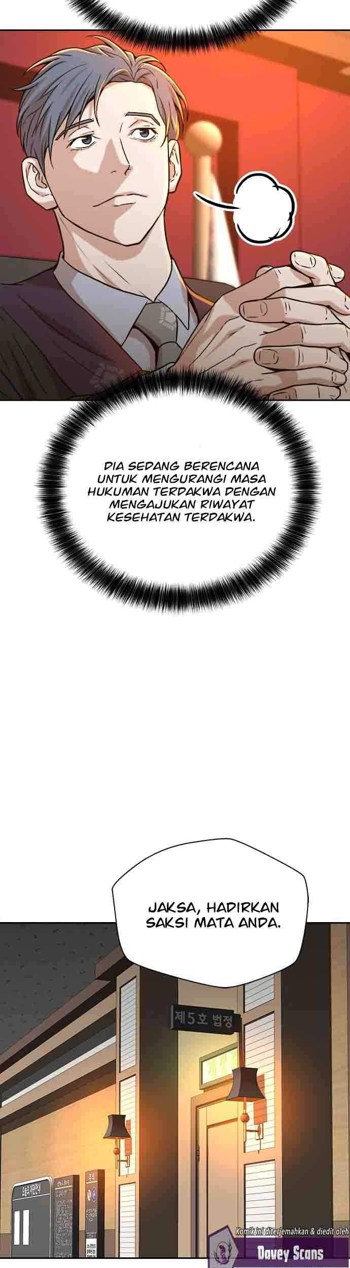 Halaman 54