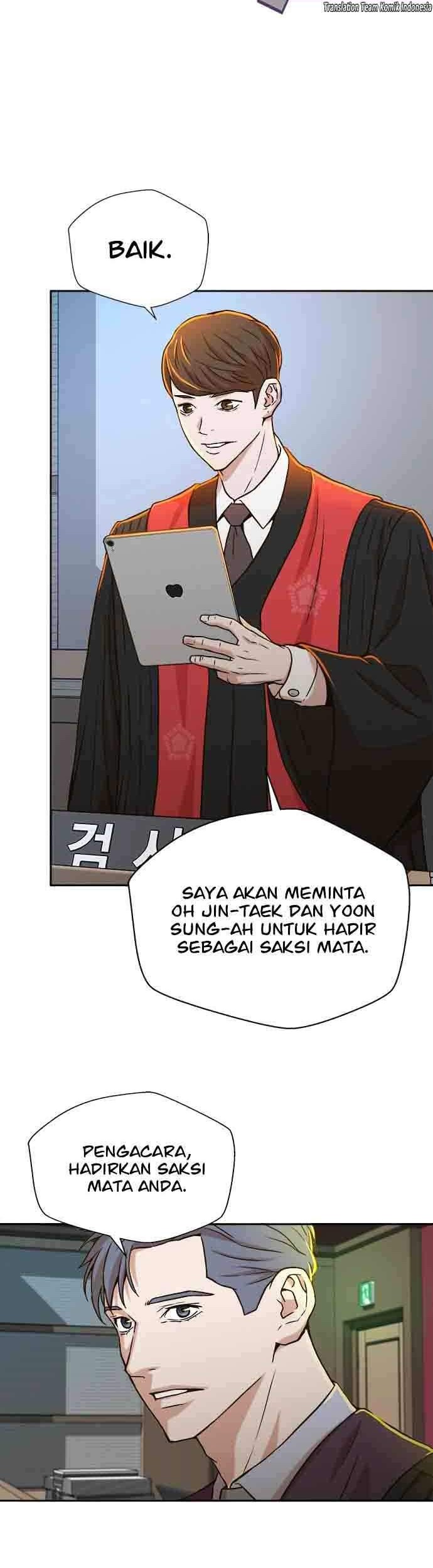 Halaman 55