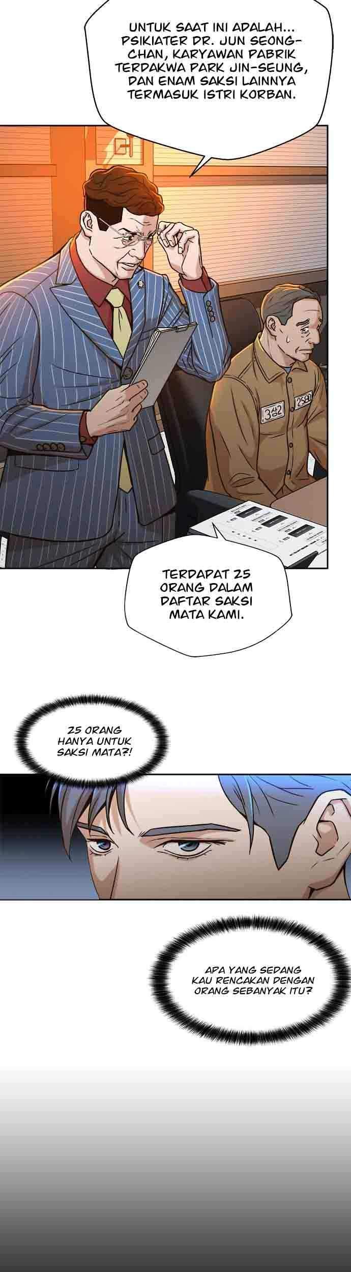 Halaman 57