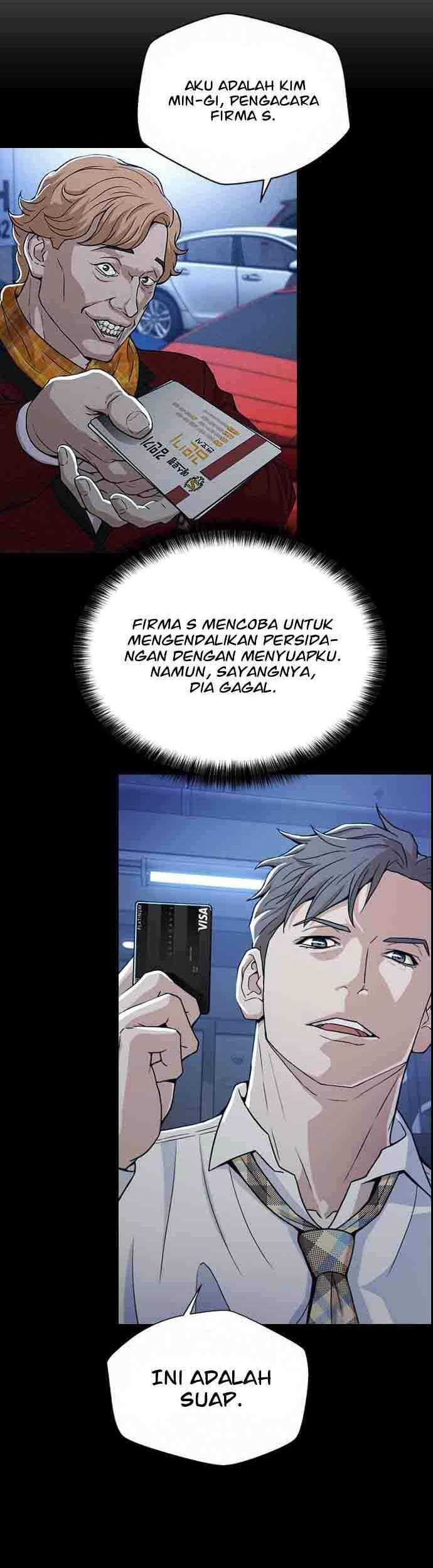 Halaman 58