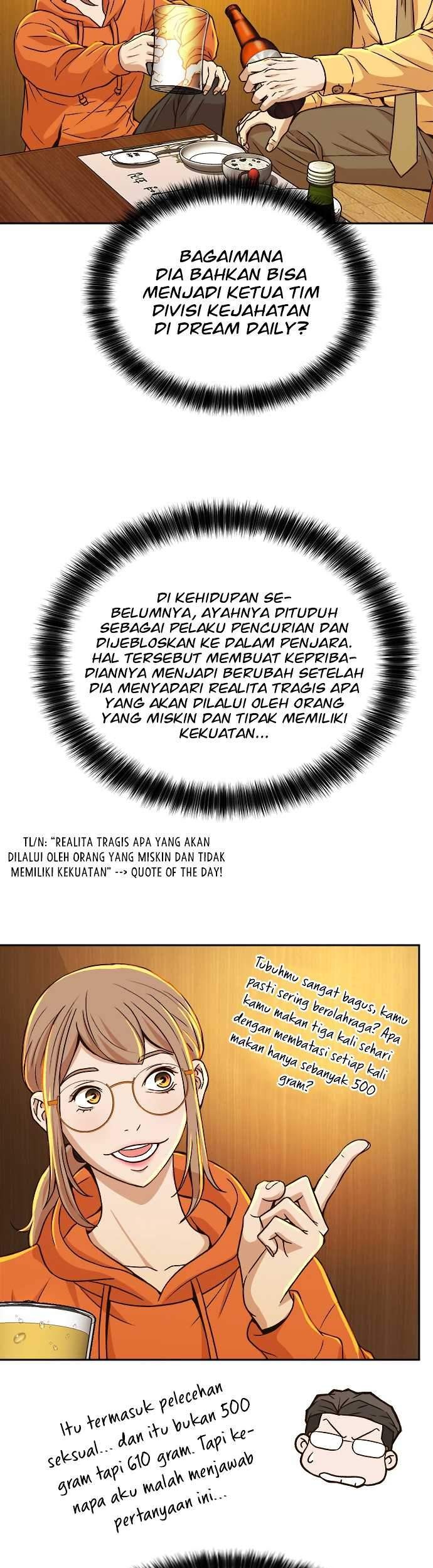 Halaman 27