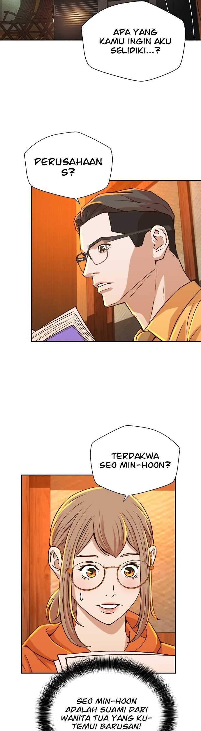 Halaman 33