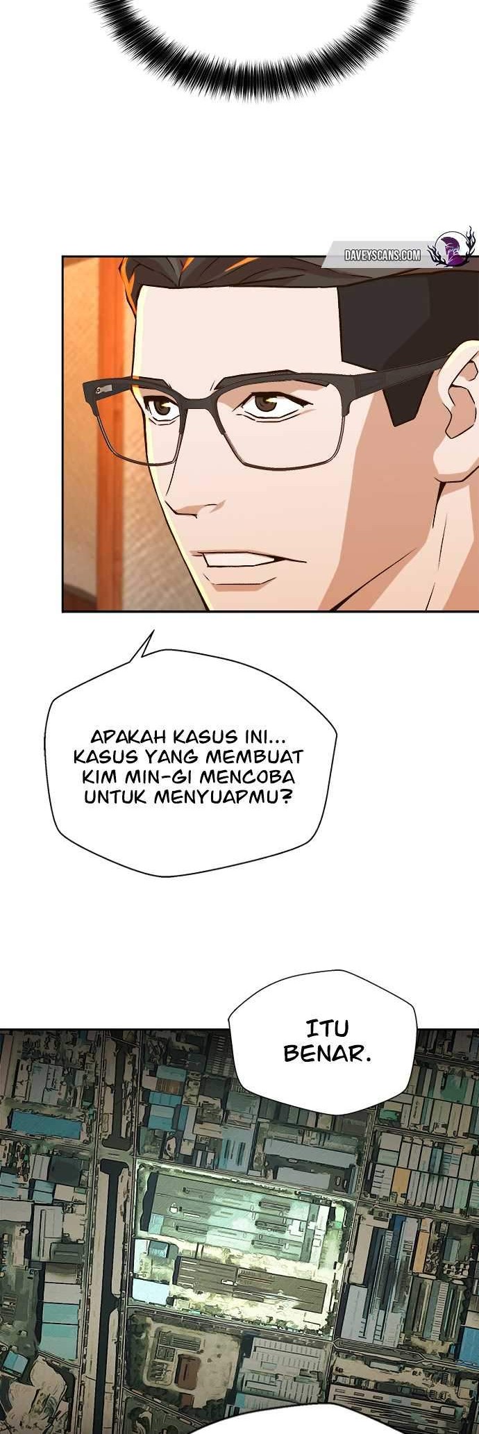 Halaman 34
