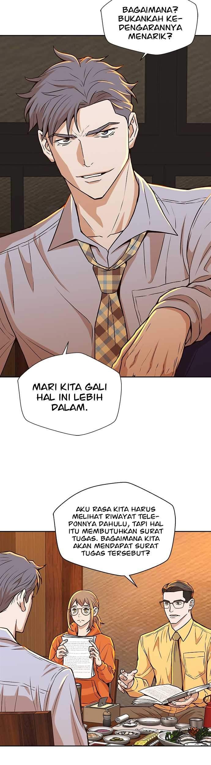 Halaman 37