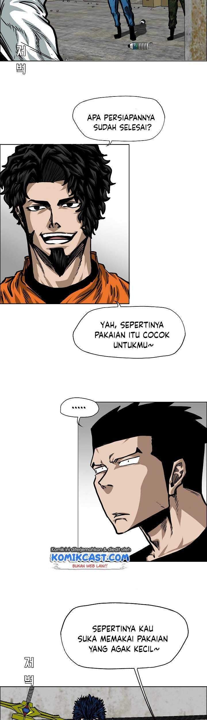 Halaman 28