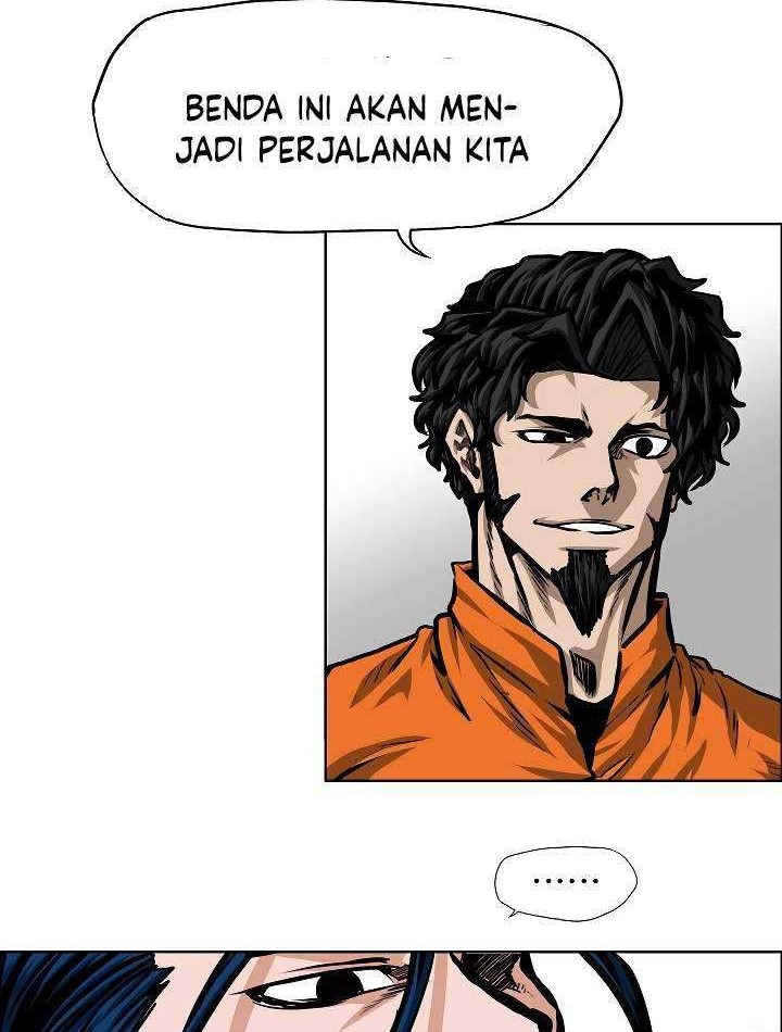 Halaman 31