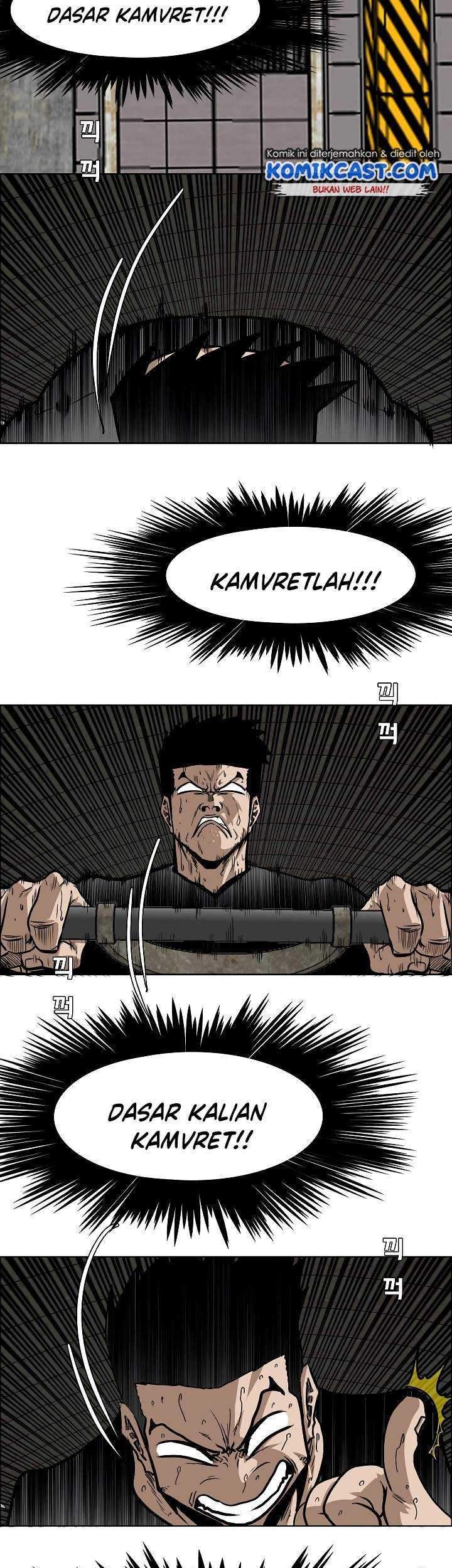 Halaman 38