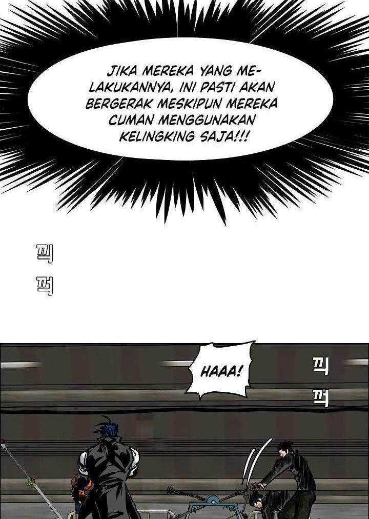 Halaman 39