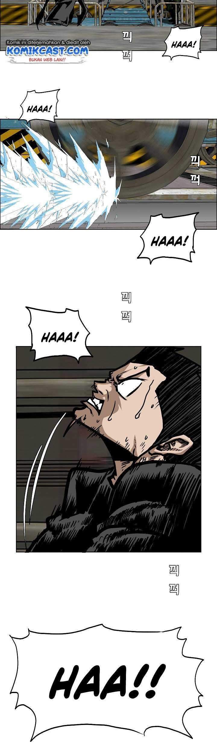 Halaman 40