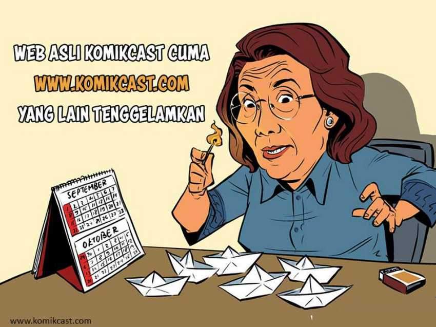 Halaman 50