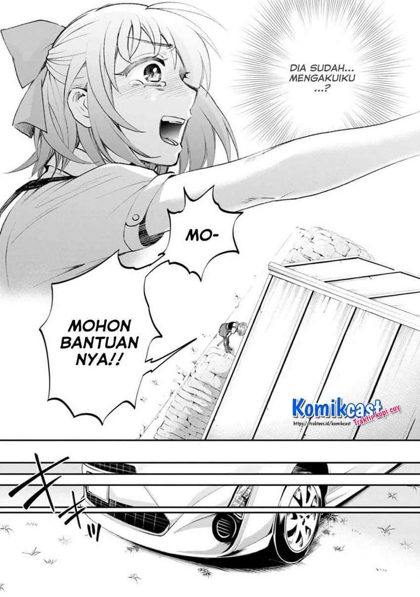 Halaman 46