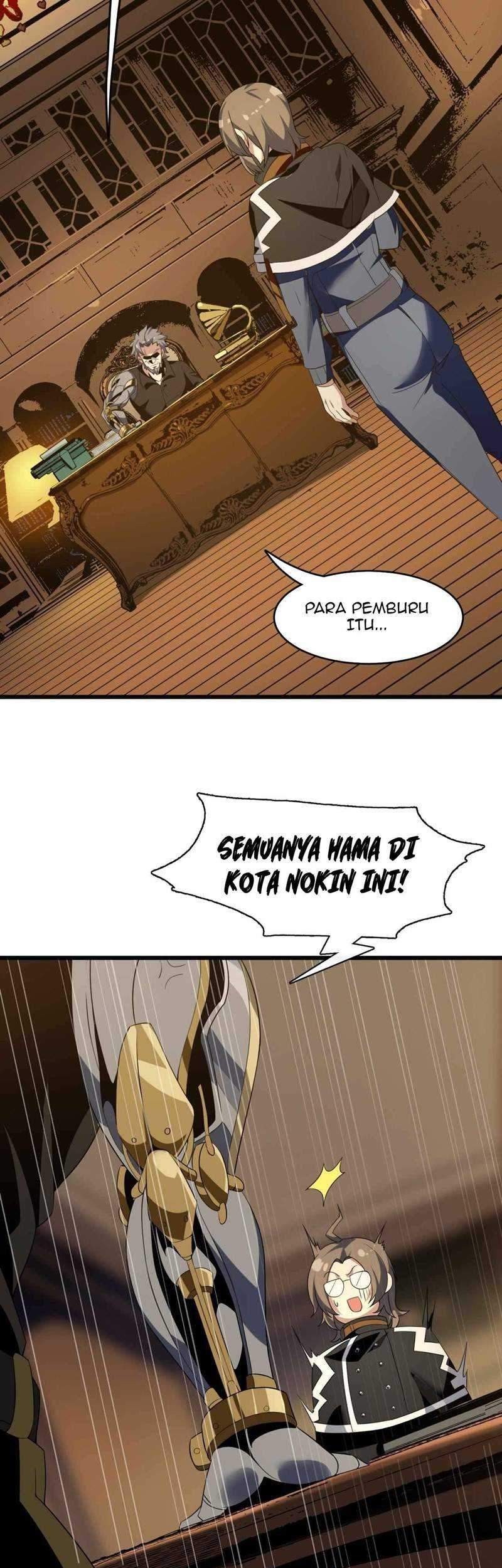 Halaman 24